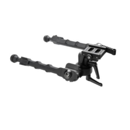 Ex-Demo Accu-Tac FC-5 G2 Quick Detach Arca Spec Bipod - EXD175