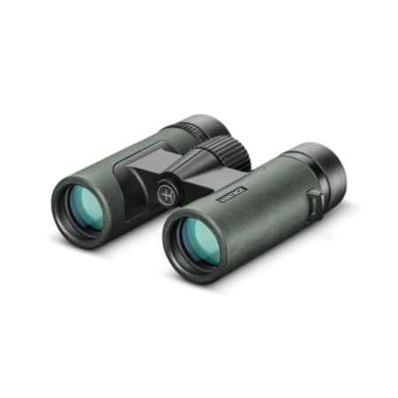 Hawke Vantage 8x32 Binocular - Green