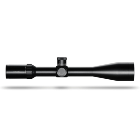 Ex-Demo Hawke Vantage 30 WA FFP 6-24x50 IR SF 1/2 Mil Dot Reticle IR Rifle Scope - EXD202