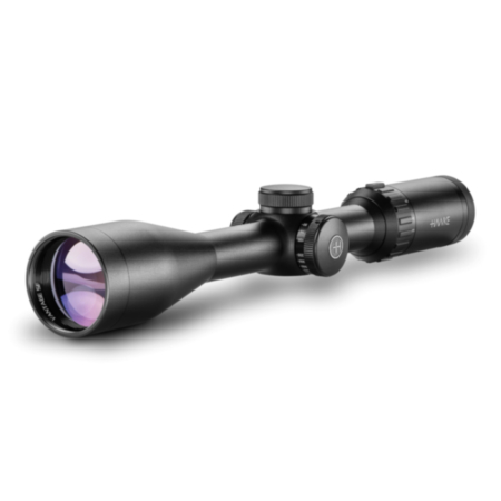 Preowned TSP Hawke Vantage SF 4-16x44 Half Mildot Rifle Scope - SOG46