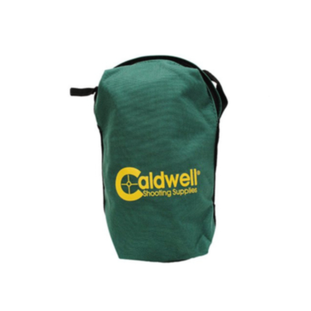 Caldwell Large Lead Sled Weight Bag