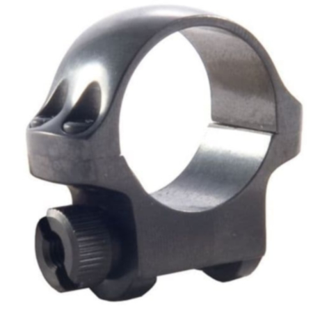 Ruger 3B Single Mount Ring - 1\