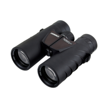 Steiner Safari Ultrasharp 10x42 Full Size Binoculars