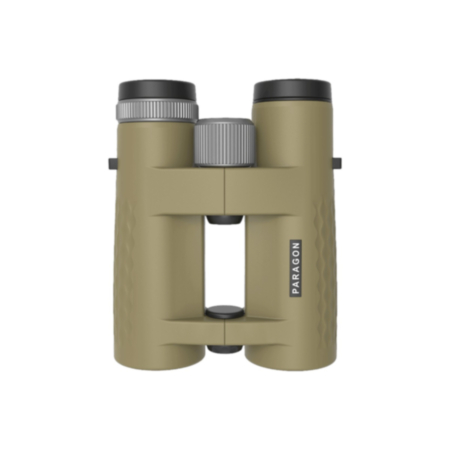 Vector Optics Paragon 8x42 HD Binoculars- Tan