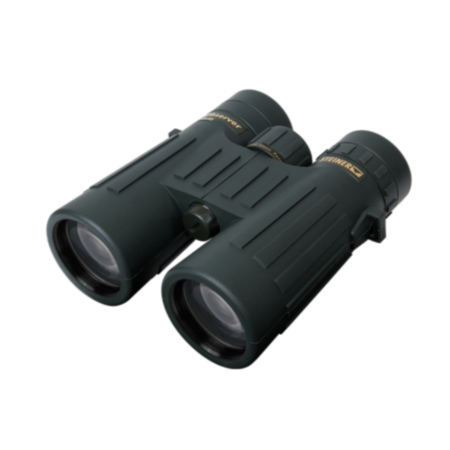 Steiner Observer 10x42 Full Size Binoculars