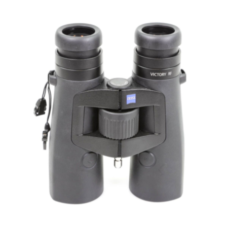 Preowned Zeiss Victory RF 10x42 Binoculars - PO22