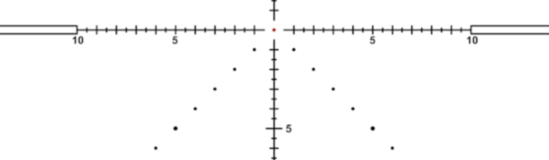 Scoping Out the Competition: Choosing Your Reticle